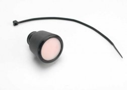TRX 5265 AIR FILTER HOUSING