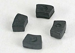 TRX 5273 CUSH DRIVE ELEMENTS