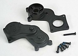 TRX 5275 HOUSING SET; EZ2