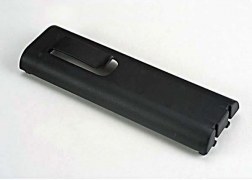 TRX 5281 CONTROL BOX
