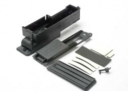 TRX 5324 ELECTRONICS BOX