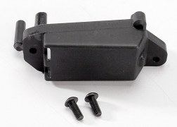TRX 5325R SERVO MOUNT