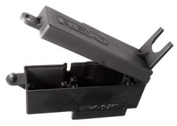 TRX 5325X ELECTRONICS BOX