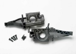 TRX 5329 BULKHEAD REAR