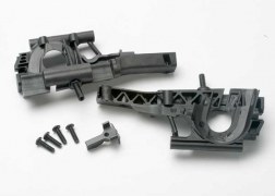 TRX 5330 FRONT BULKHEAD