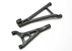 TRX 5331 SUSPENSION ARMS