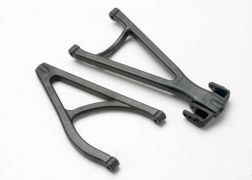 TRX 5333 SUSPENSION ARMS