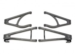 TRX 5333R SUSPENSION ARM SET