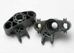 TRX 5334 AXLE CARRIERS