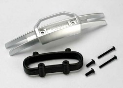 TRX 5335 FRONT BUMPER