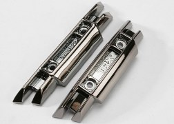 TRX 5335X BUMPERS