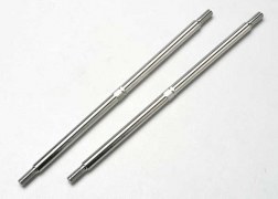 TRX 5338 TOE LINK 5mm