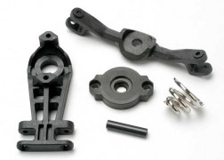 TRX 5344 STEERING ARM REVO