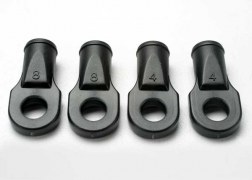 TRX 5348 ROD ENDS