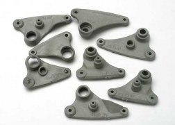 TRX 5357 ROCKER ARM SET