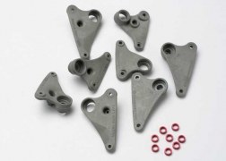 TRX 5358 ROCKER ARM SET