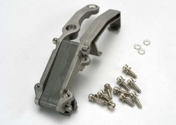 TRX 5360 ENGINE MOUNT