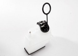 TRX 5363X FUEL TANK