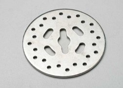 TRX 5364 BRAKE DISC