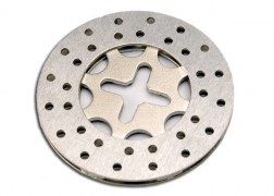 TRX 5364X BRAKE DISC