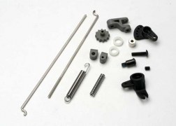 TRX 5368 LINKAGE SET