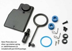 TRX 5376 FUEL TANK REBUILD KIT