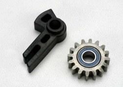 TRX 5377 GEAR IDLER
