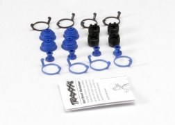 TRX 5378X PIVOT BALL CAPS