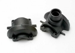 TRX 5380 HOUSINGS