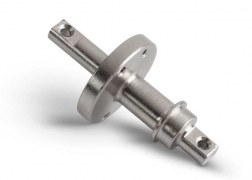 TRX 5381X SPOOL
