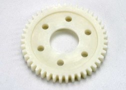 TRX 5386 GEAR 43T