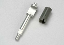 TRX 5388 BRAKE CAM SLEEVE
