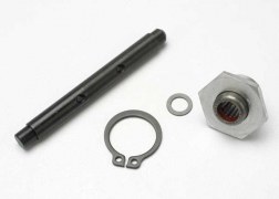 TRX 5393 PRIMARY SHAFT