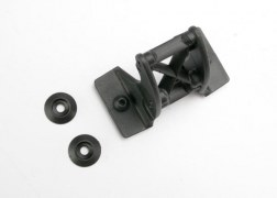 TRX 5413 CENTER WING MOUNT