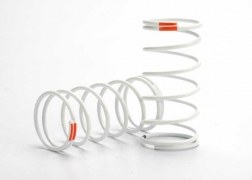 TRX 5428 F SPRING JATO