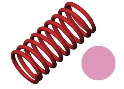 TRX 5443 SPRING SHOCK