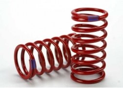 TRX 5445 SPRING SHOCK