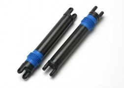TRX 5450 REVO HALF SHAFT SET