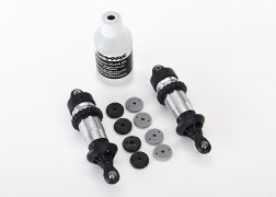 TRX 5460 SHOCKS