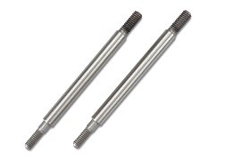 TRX 5463 SHOCK SHAFT REVO
