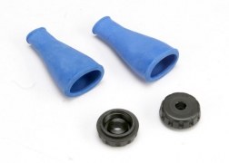 TRX 5464 SHOCK BOOTS JATO