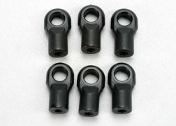 TRX 5469 ROD ENDS