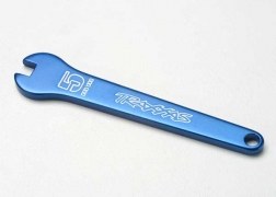TRX 5477  5mm WRENCH