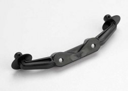 TRX 5514 BODY MOUNT FRONT