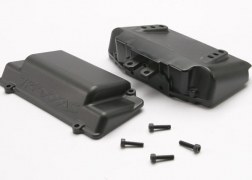TRX 5515X BATTERY BOX JATO