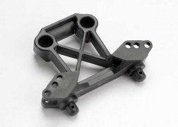 TRX 5517 SHOCK TOWER REAR