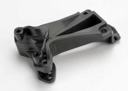 TRX 5518 SHOCK TOWER FRONT