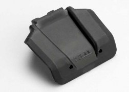 TRX 5520 BUMPER