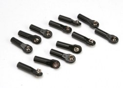 TRX 5525 ROD ENDS