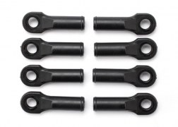 TRX 5525R ROD ENDS